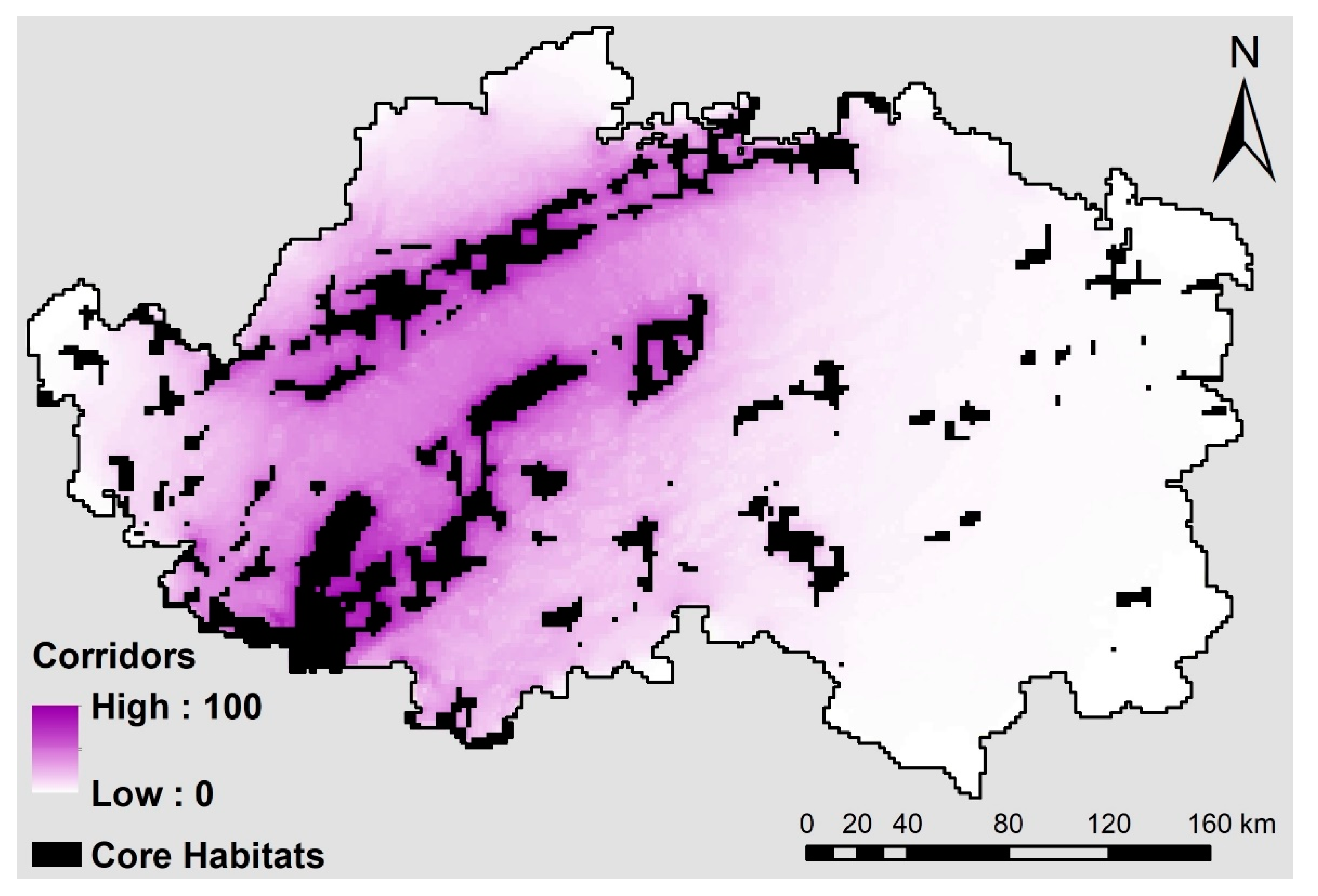 Ijgi 10 00180 g008 Ijgi 10 00180 g008