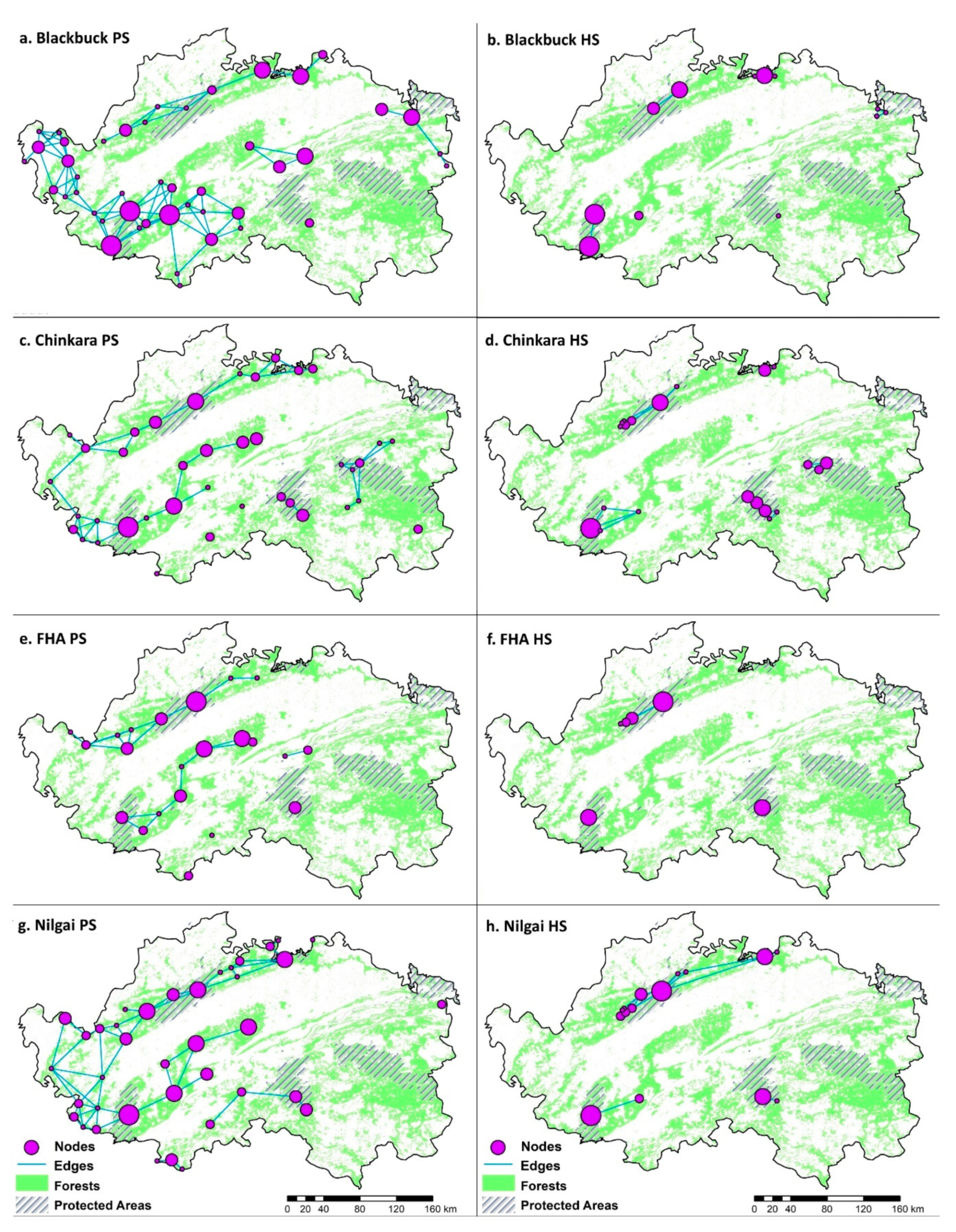 Ijgi 10 00180 g009 Ijgi 10 00180 g009