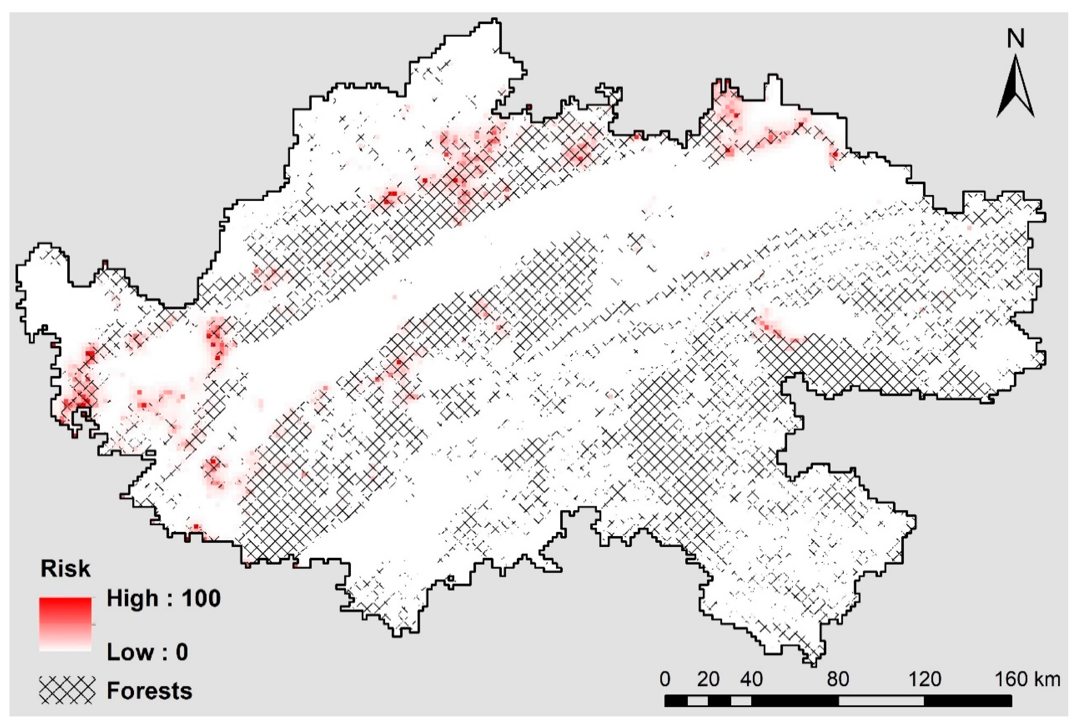 Ijgi 10 00180 g010 Ijgi 10 00180 g010