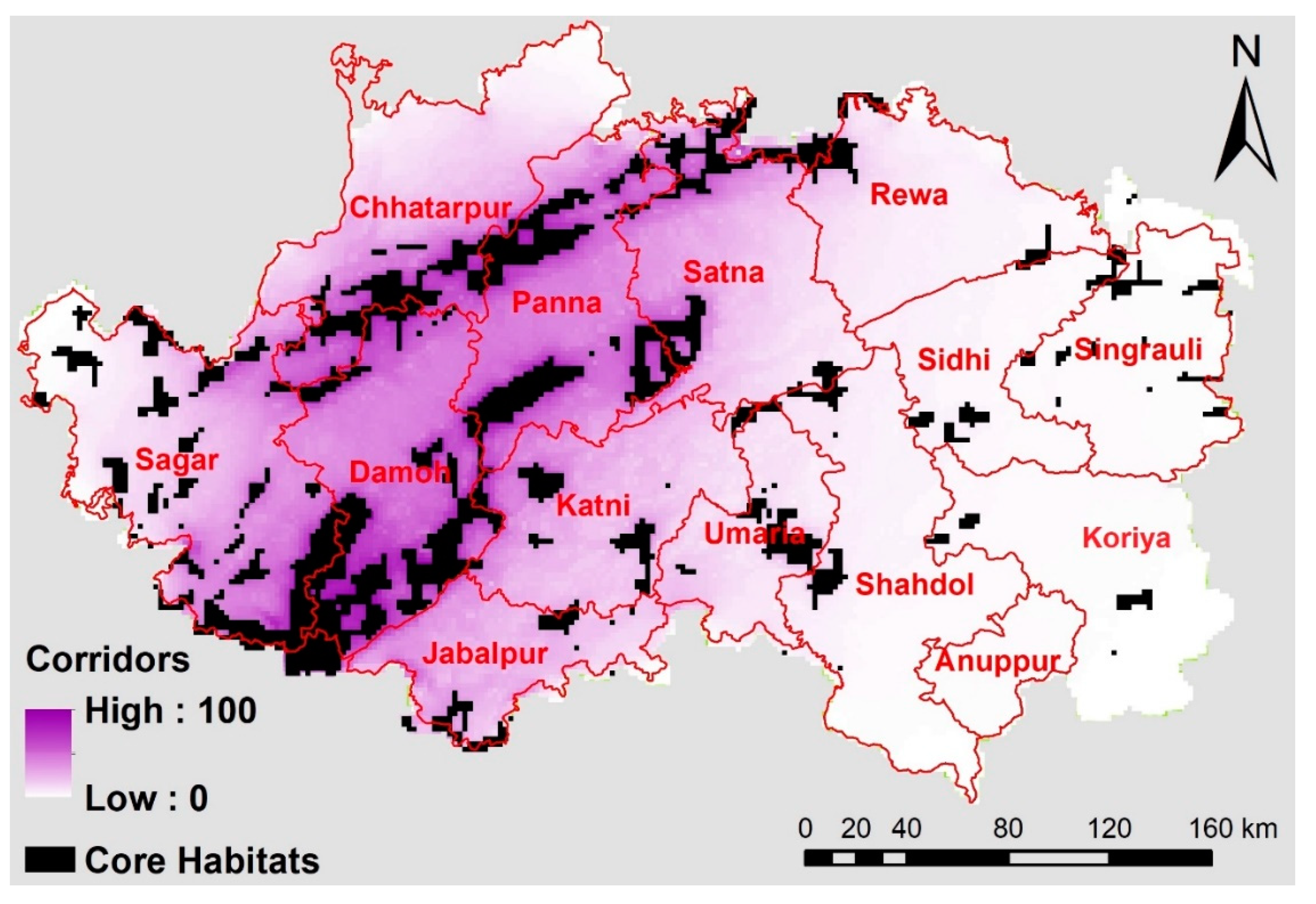 Ijgi 10 00180 g0a3 Ijgi 10 00180 g0a3