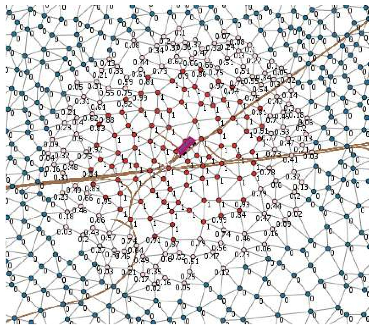 Ijgi 10 00182 g011 Ijgi 10 00182 g011