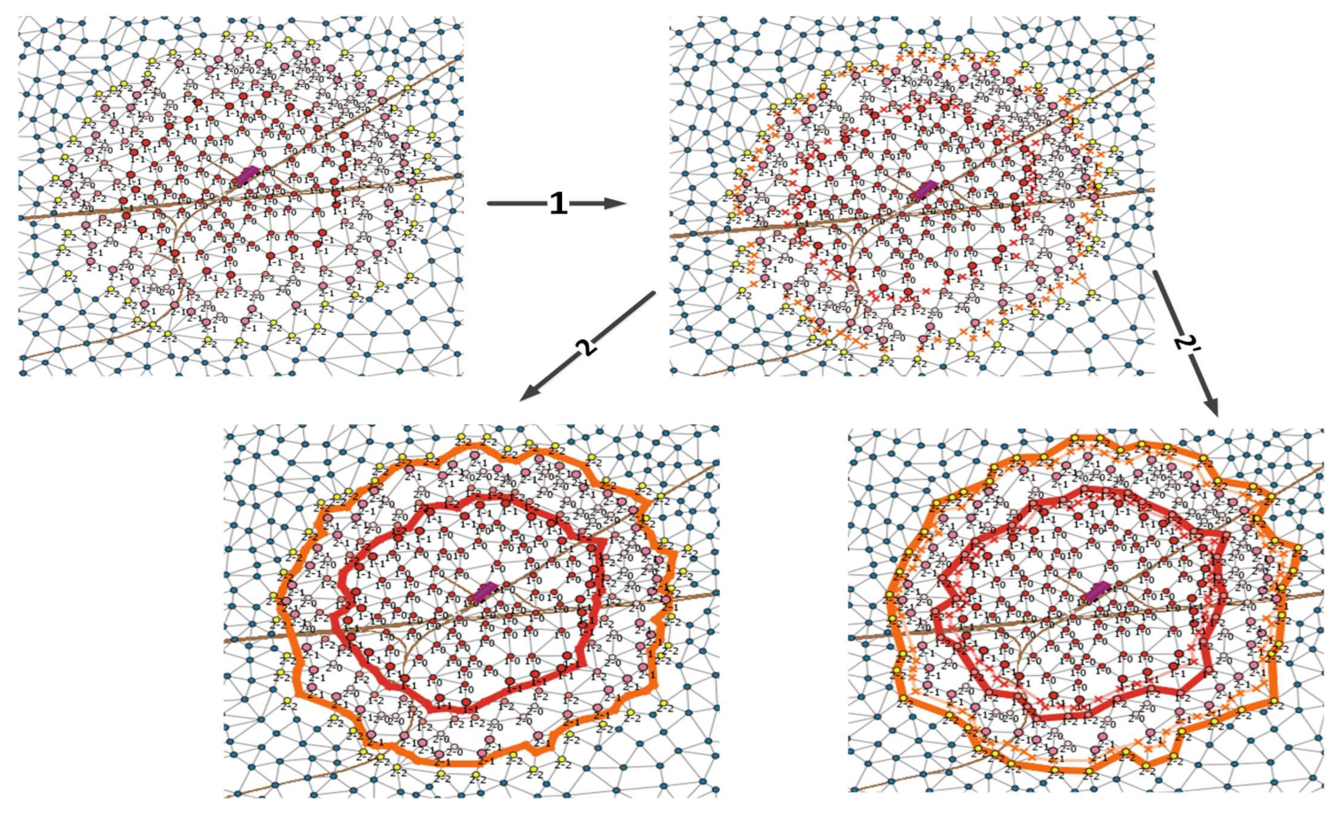 Ijgi 10 00182 g012 Ijgi 10 00182 g012