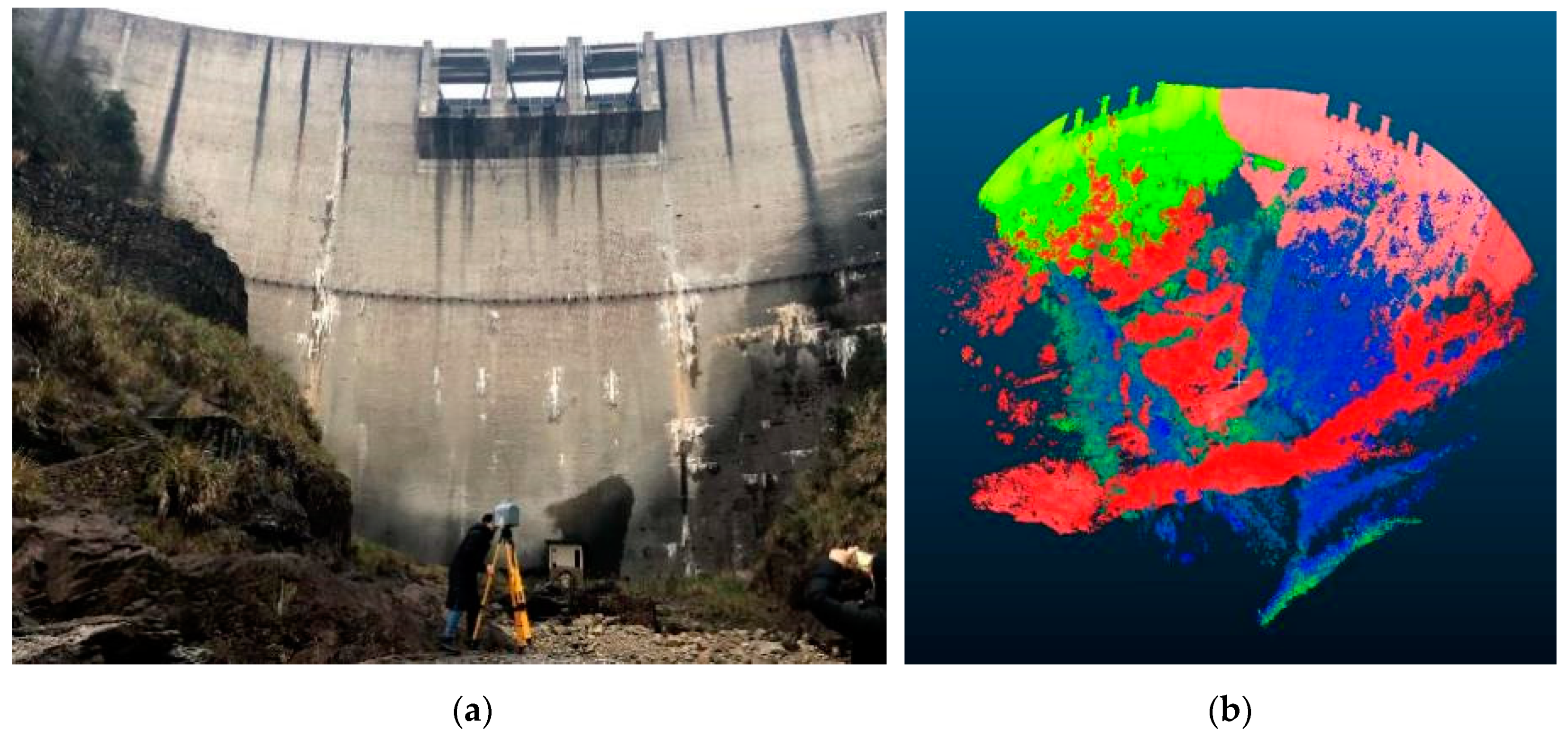 Ijgi 10 00184 g004 Ijgi 10 00184 g004