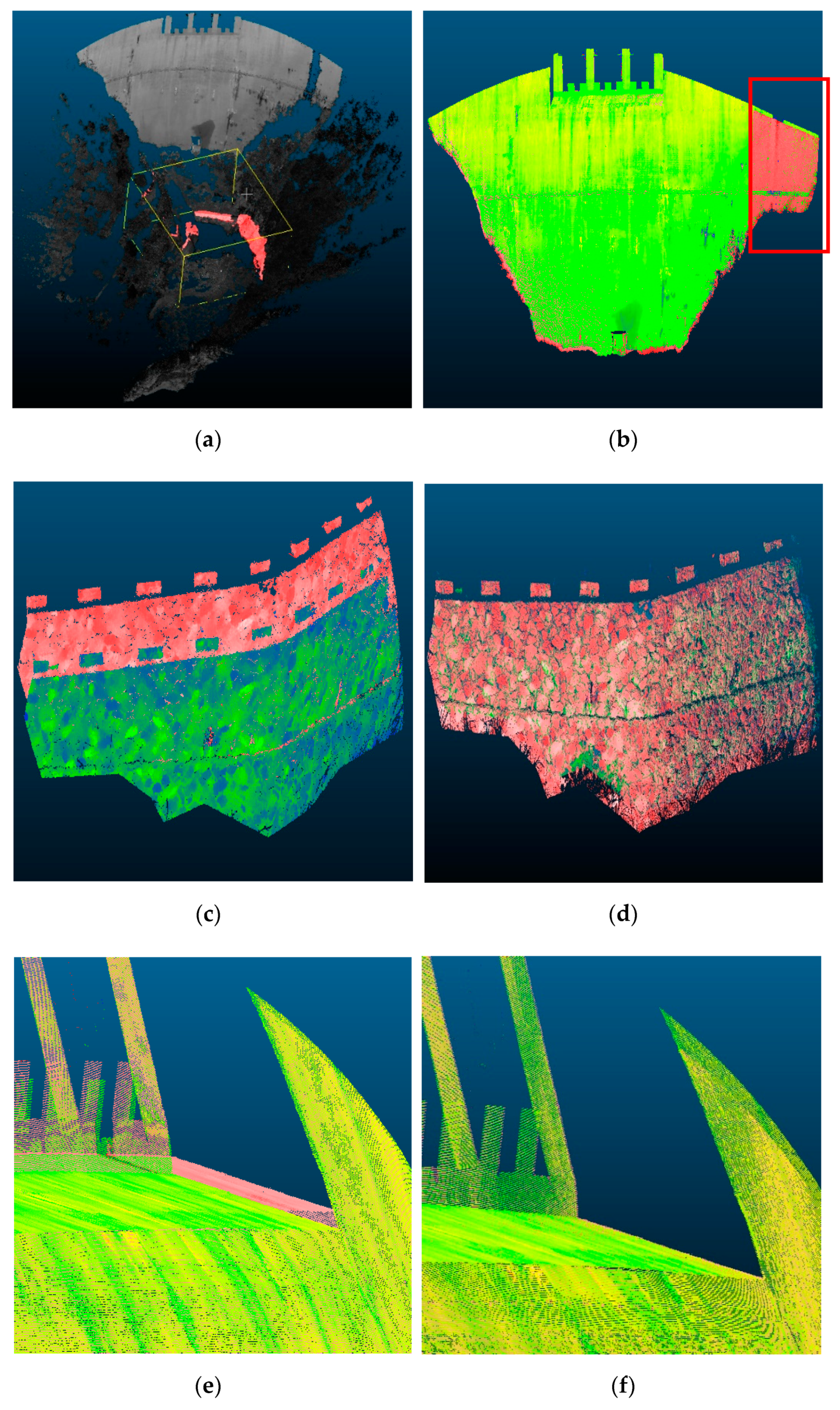 Ijgi 10 00184 g005 Ijgi 10 00184 g005