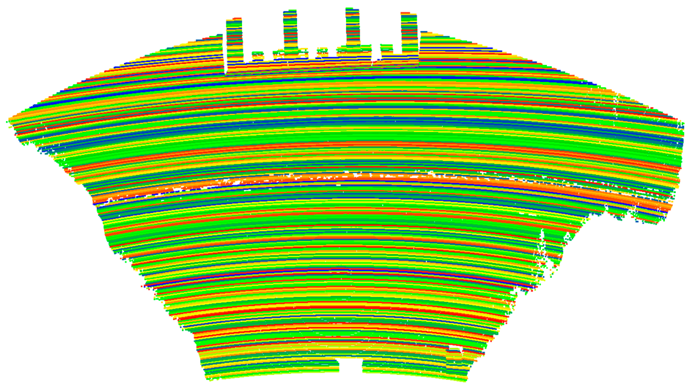 Ijgi 10 00184 g006 Ijgi 10 00184 g006