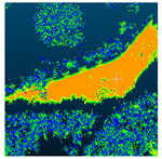 Ijgi 10 00184 i004 Ijgi 10 00184 i004