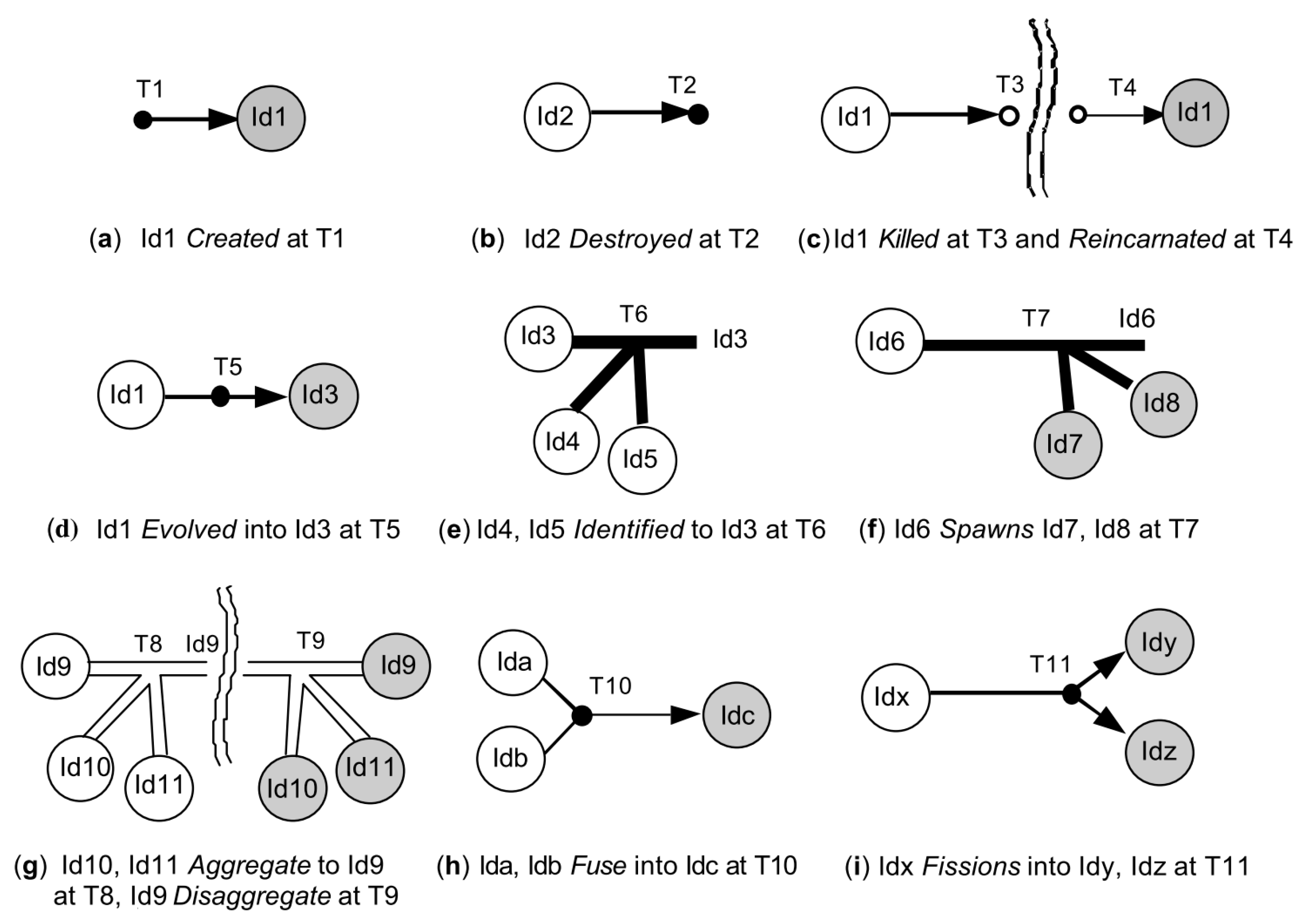 Ijgi 10 00188 g004 Ijgi 10 00188 g004