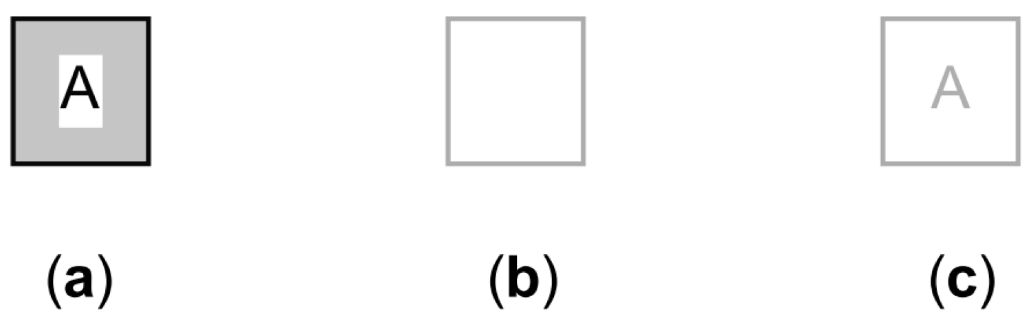 Ijgi 10 00188 g009 Ijgi 10 00188 g009