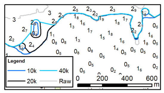 Ijgi 10 00197 g004 550