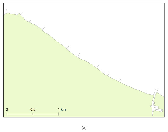 Ijgi 10 00197 g023a 550