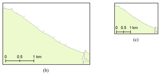 Ijgi 10 00197 g023b 550