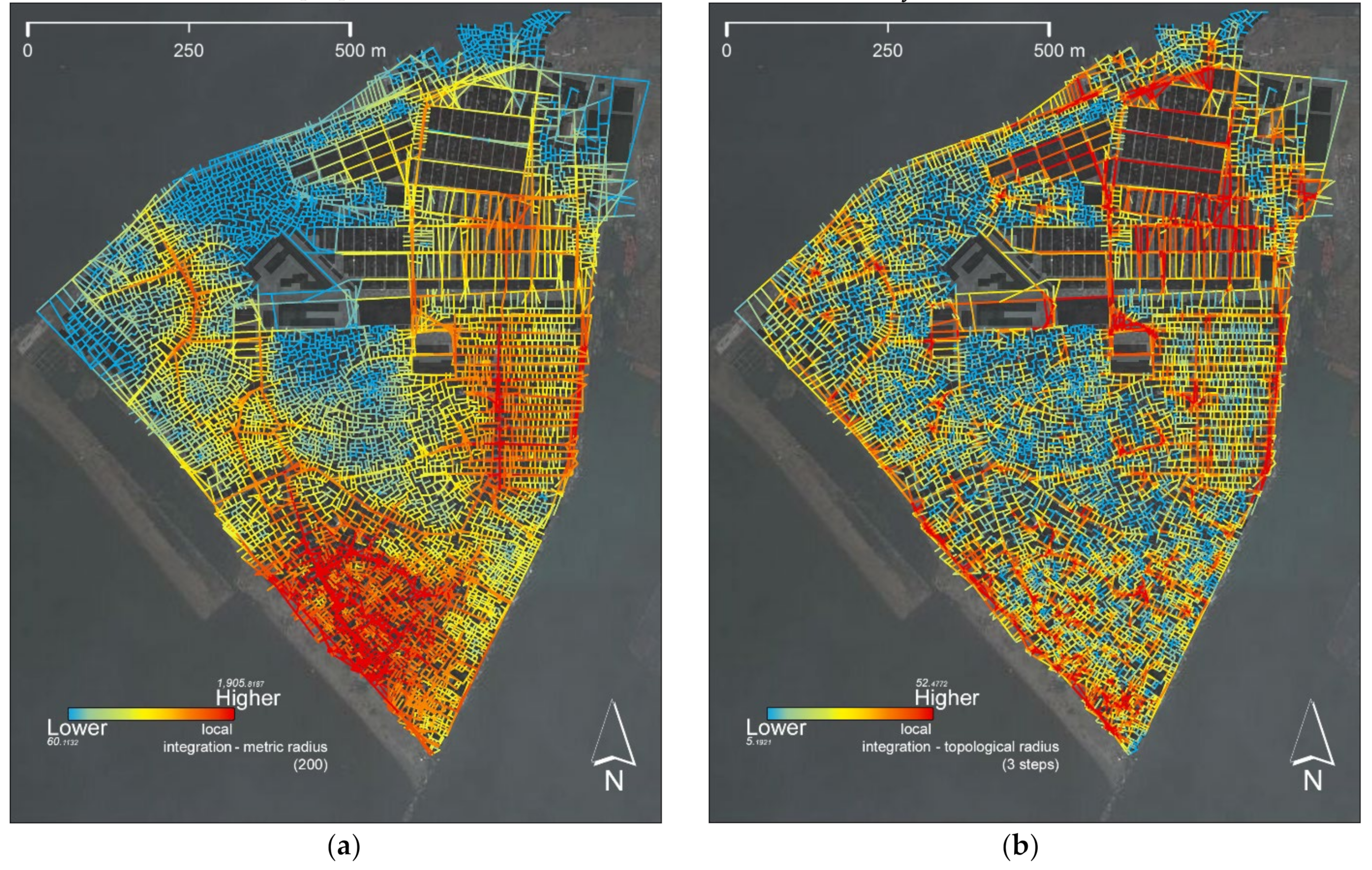 Ijgi 10 00202 g004 Ijgi 10 00202 g004