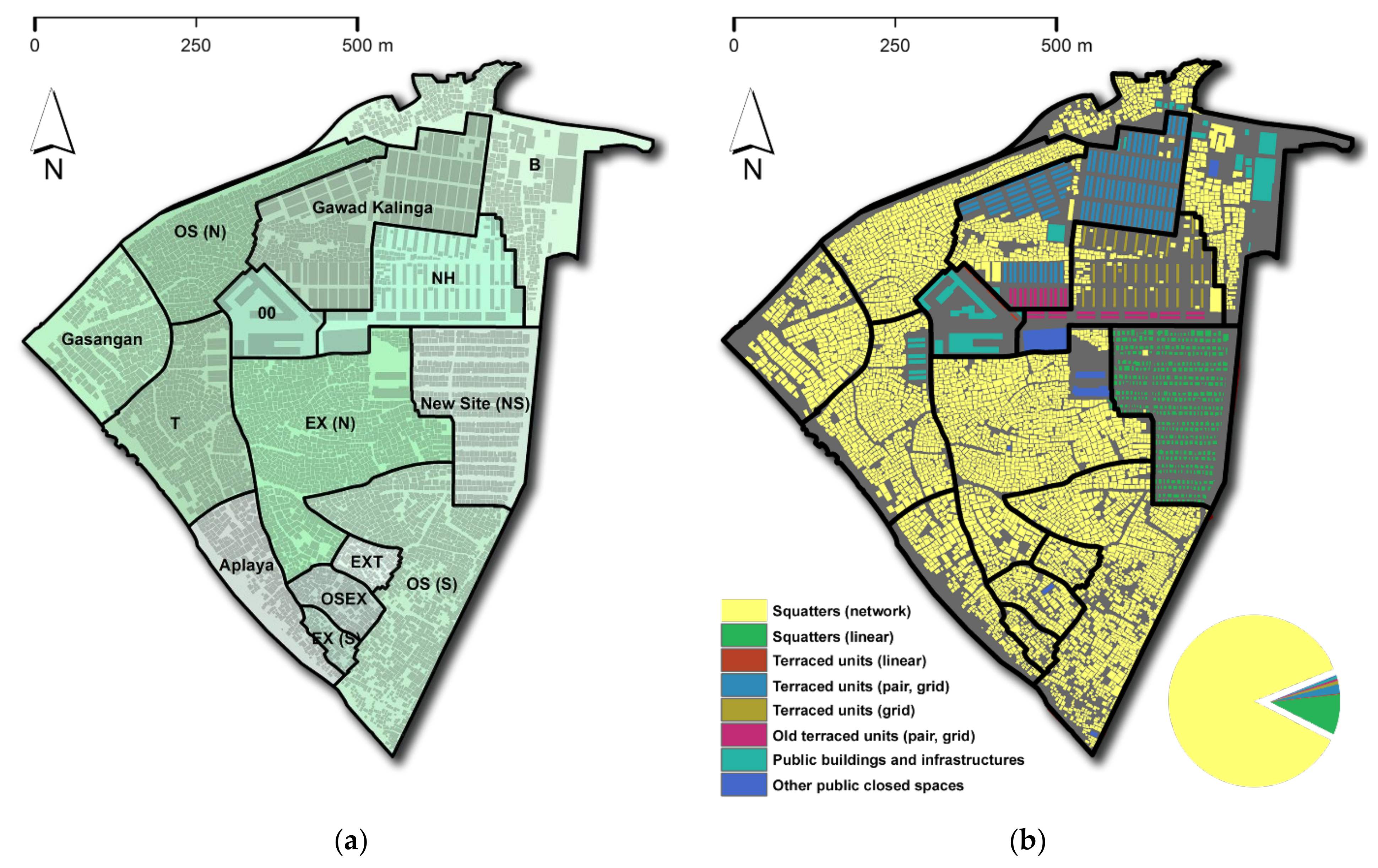 Ijgi 10 00202 g007 Ijgi 10 00202 g007