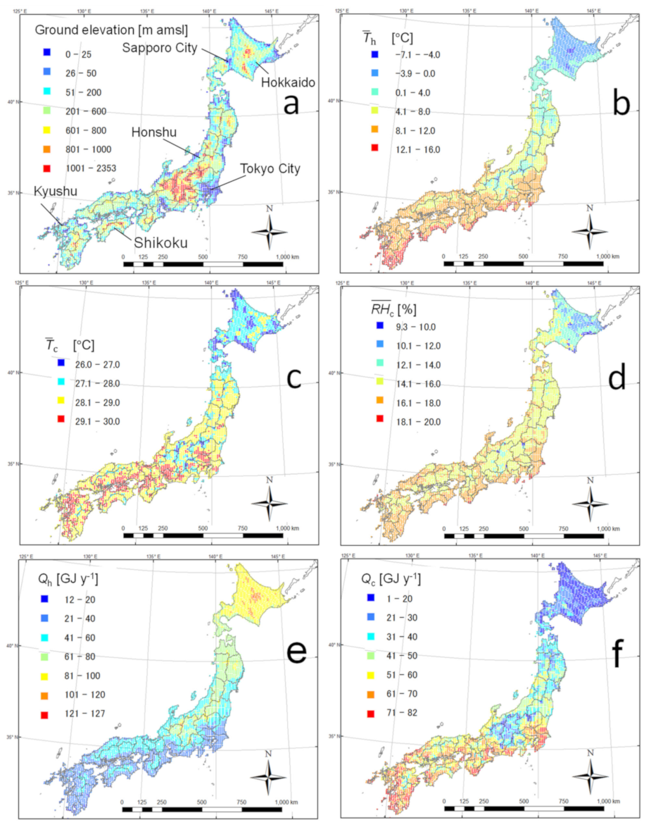 Ijgi 10 00205 g002 Ijgi 10 00205 g002
