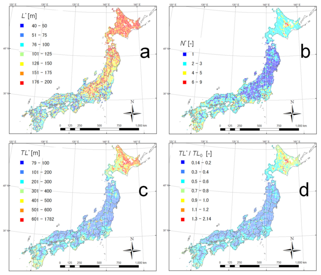 Ijgi 10 00205 g006 Ijgi 10 00205 g006