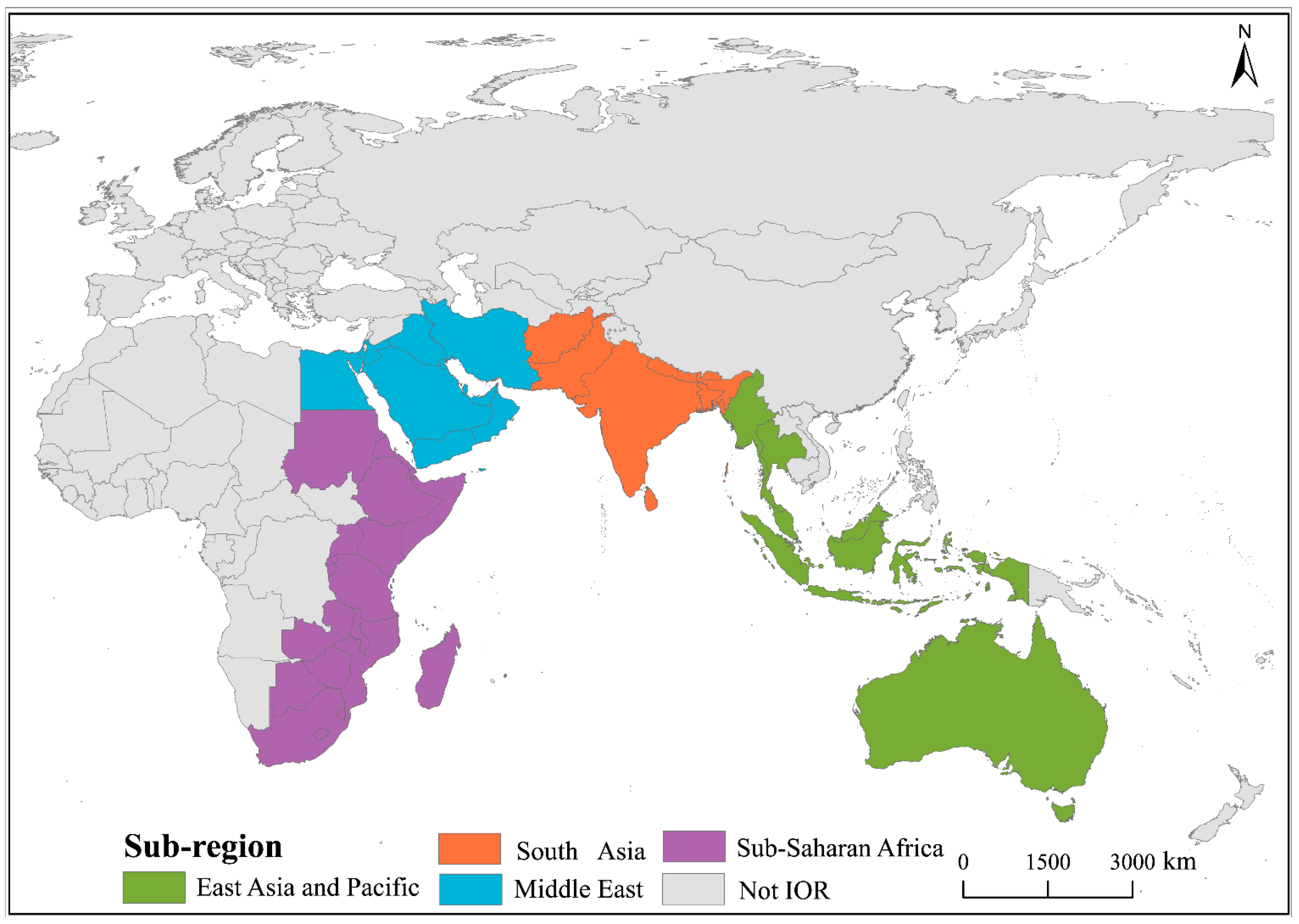 Ijgi 10 00214 g001 Ijgi 10 00214 g001