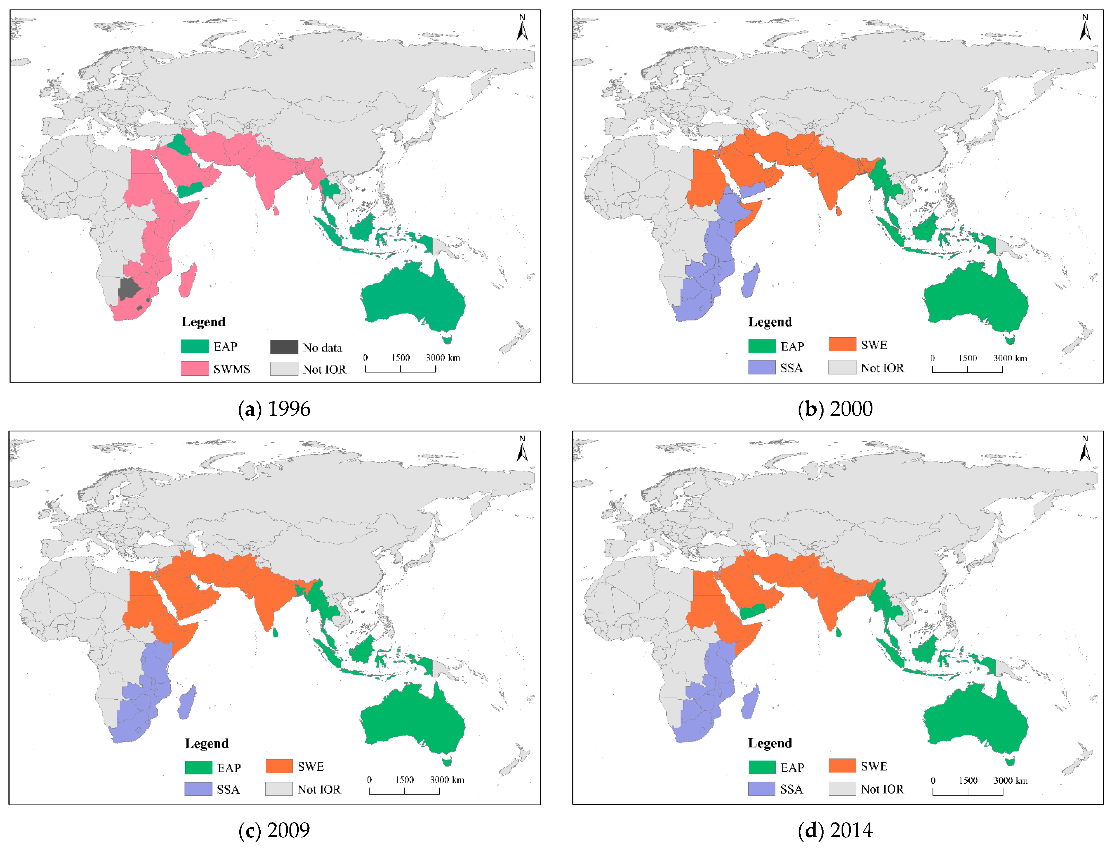 Ijgi 10 00214 g004a Ijgi 10 00214 g004a