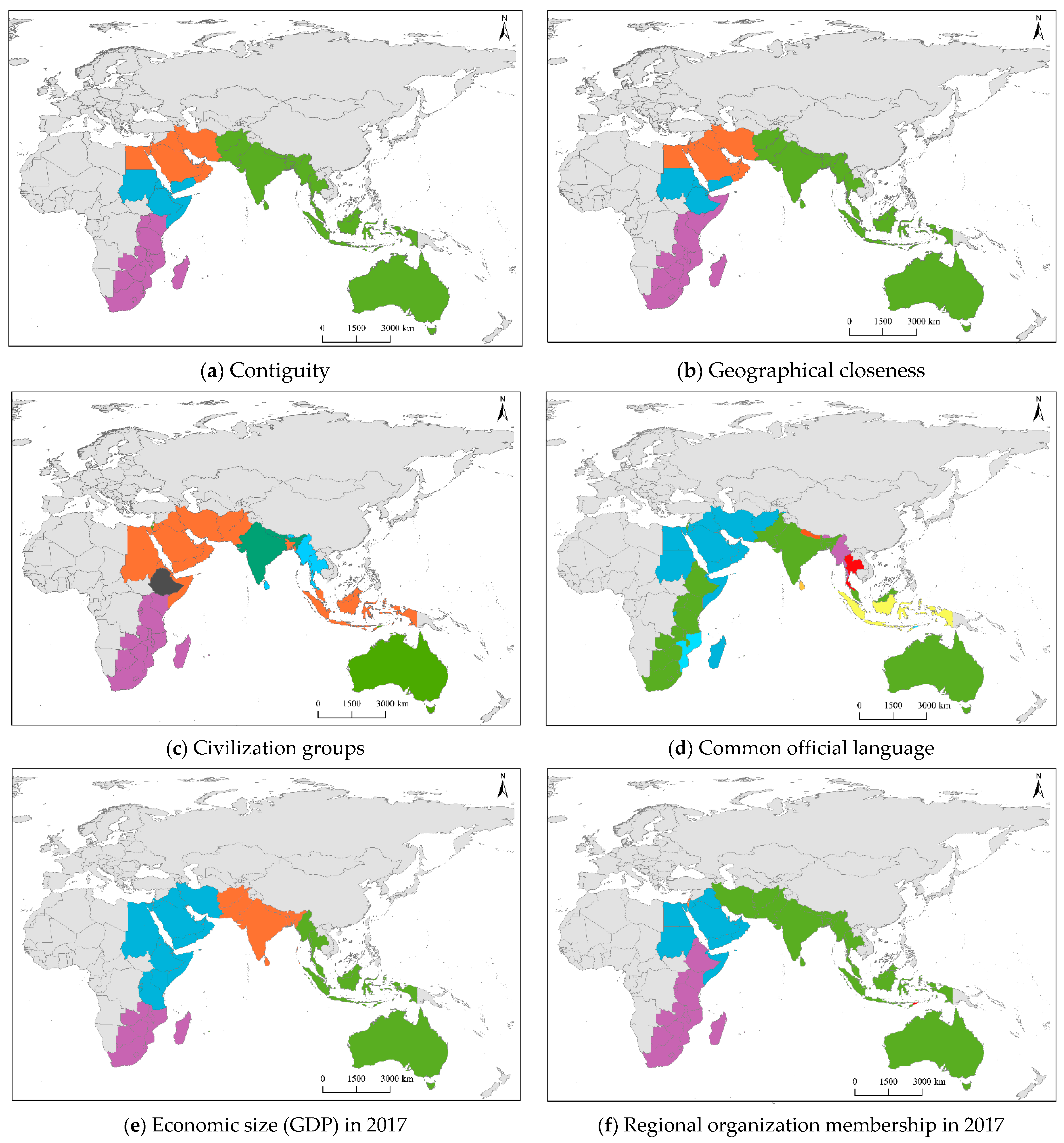 Ijgi 10 00214 g007 Ijgi 10 00214 g007