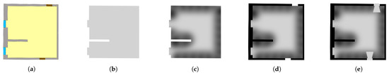 Ijgi 10 00216 g006 550
