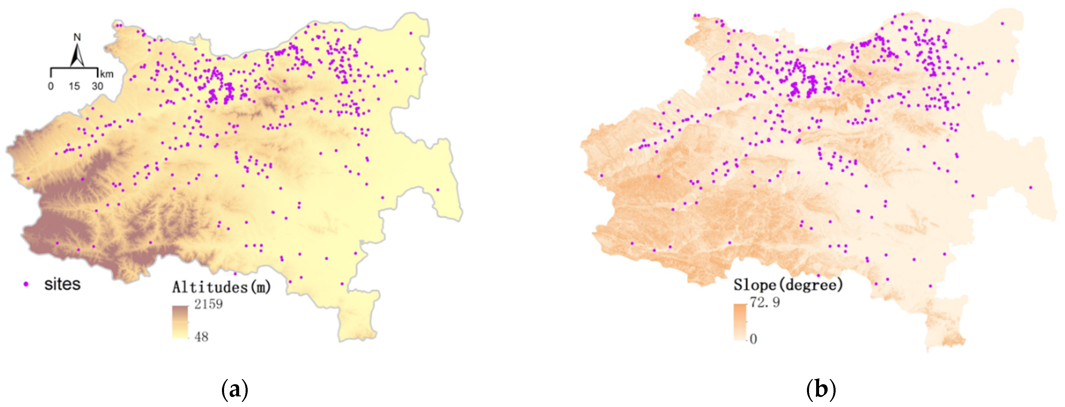 Ijgi 10 00217 g002a Ijgi 10 00217 g002a