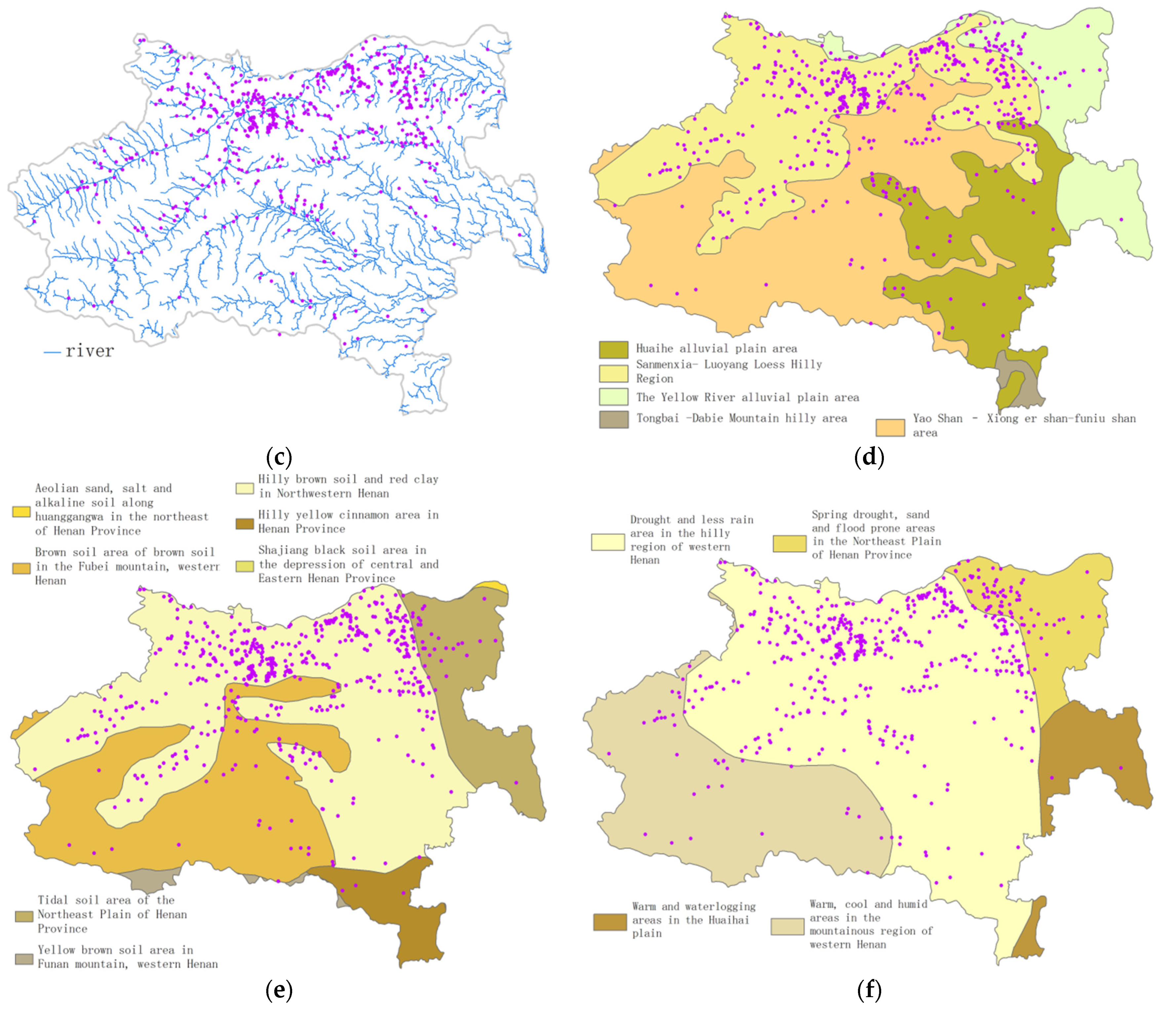 Ijgi 10 00217 g002b Ijgi 10 00217 g002b