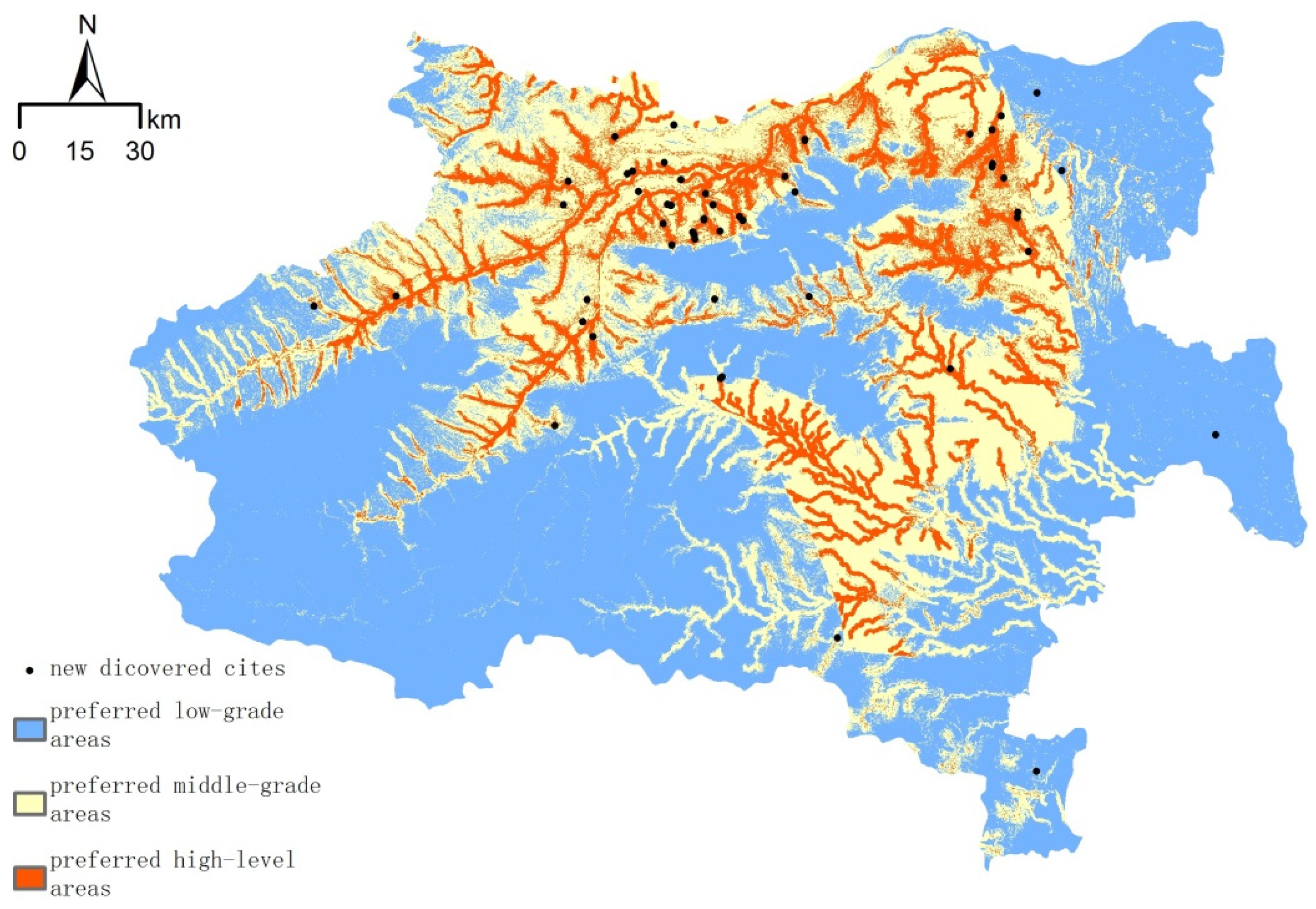 Ijgi 10 00217 g003 Ijgi 10 00217 g003