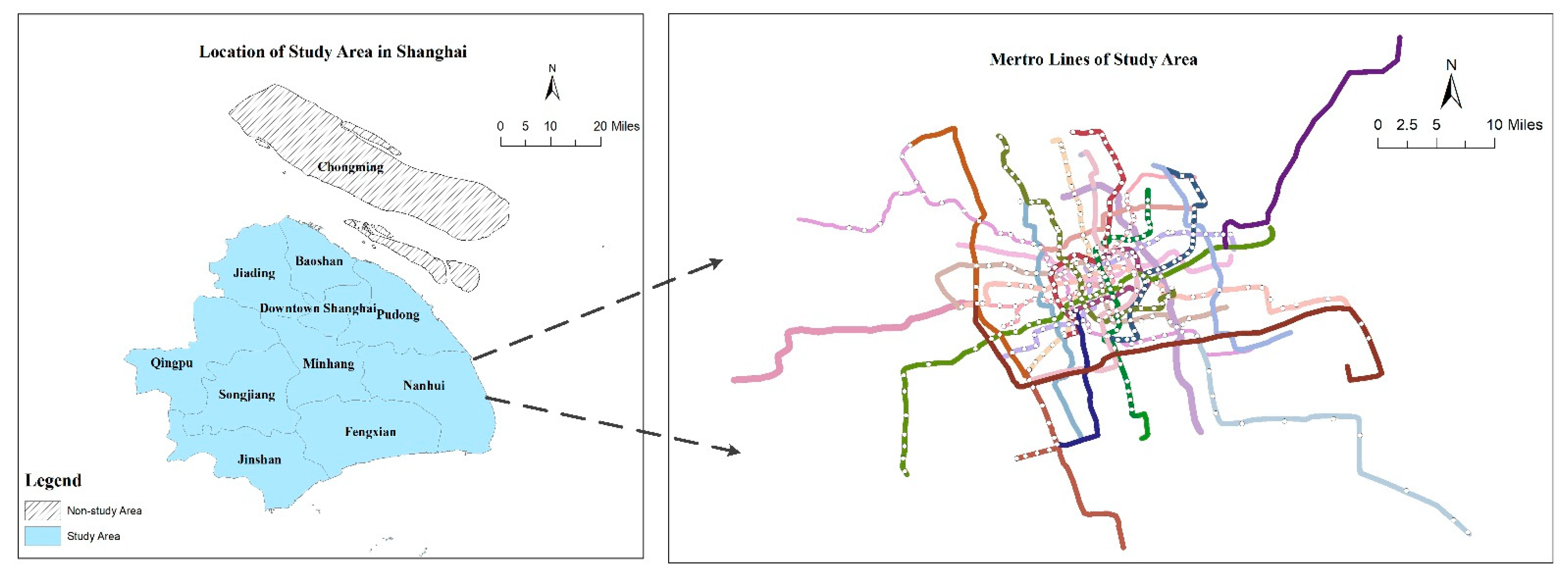 Ijgi 10 00222 g006 Ijgi 10 00222 g006