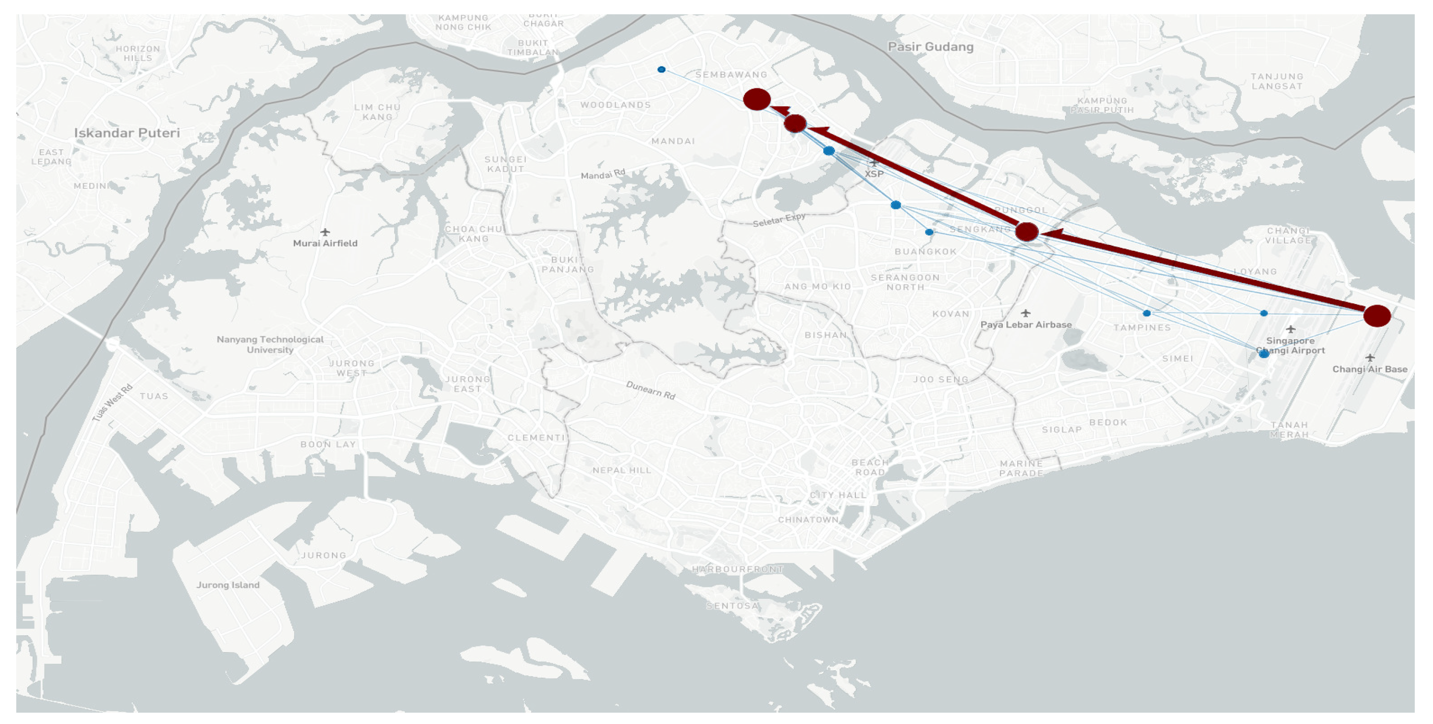 Ijgi 10 00224 g004 Ijgi 10 00224 g004