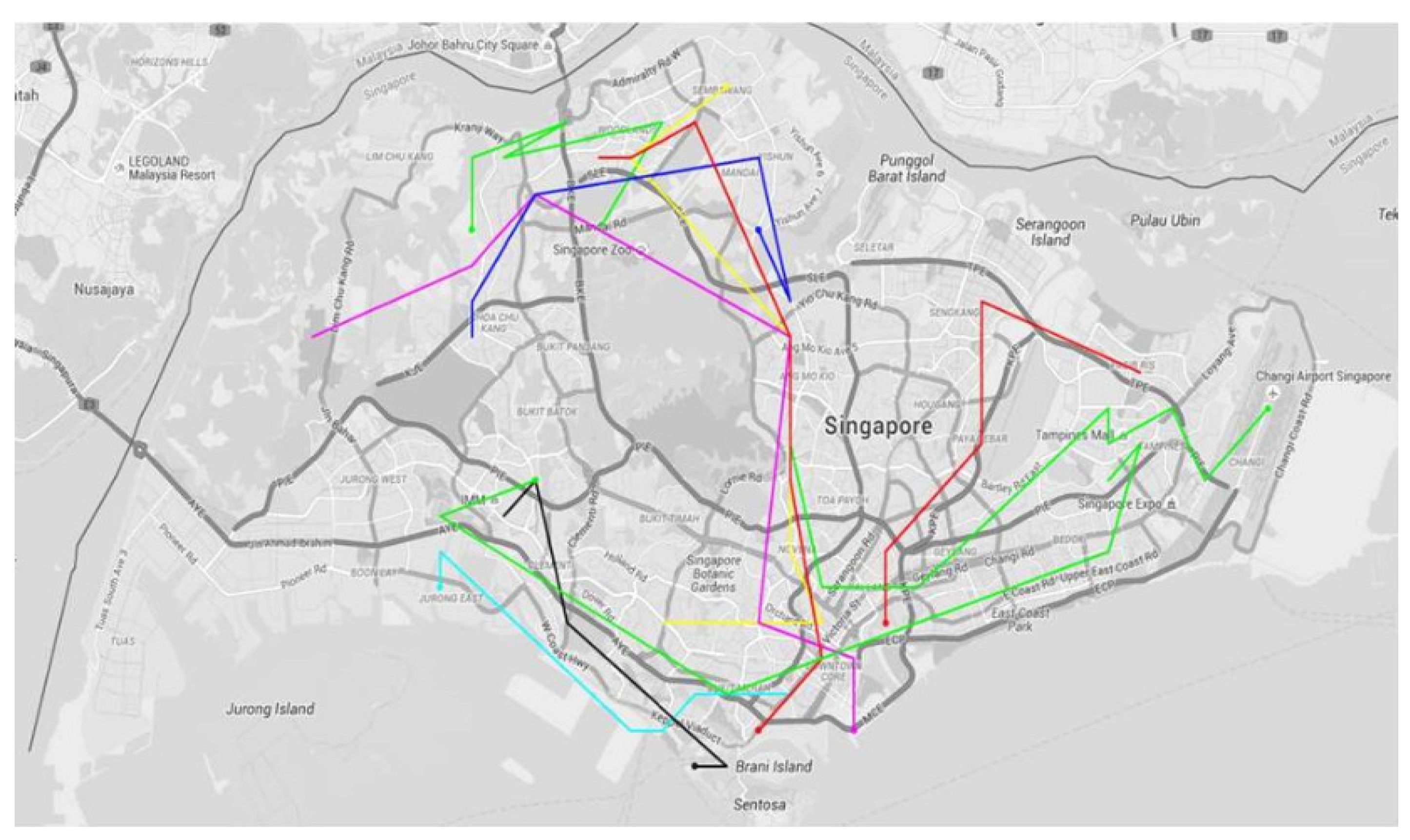 Ijgi 10 00224 g006 Ijgi 10 00224 g006