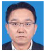 Ijgi 10 00224 i007 Ijgi 10 00224 i007