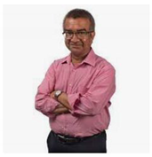 Ijgi 10 00224 i008 Ijgi 10 00224 i008