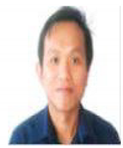 Ijgi 10 00224 i009 Ijgi 10 00224 i009