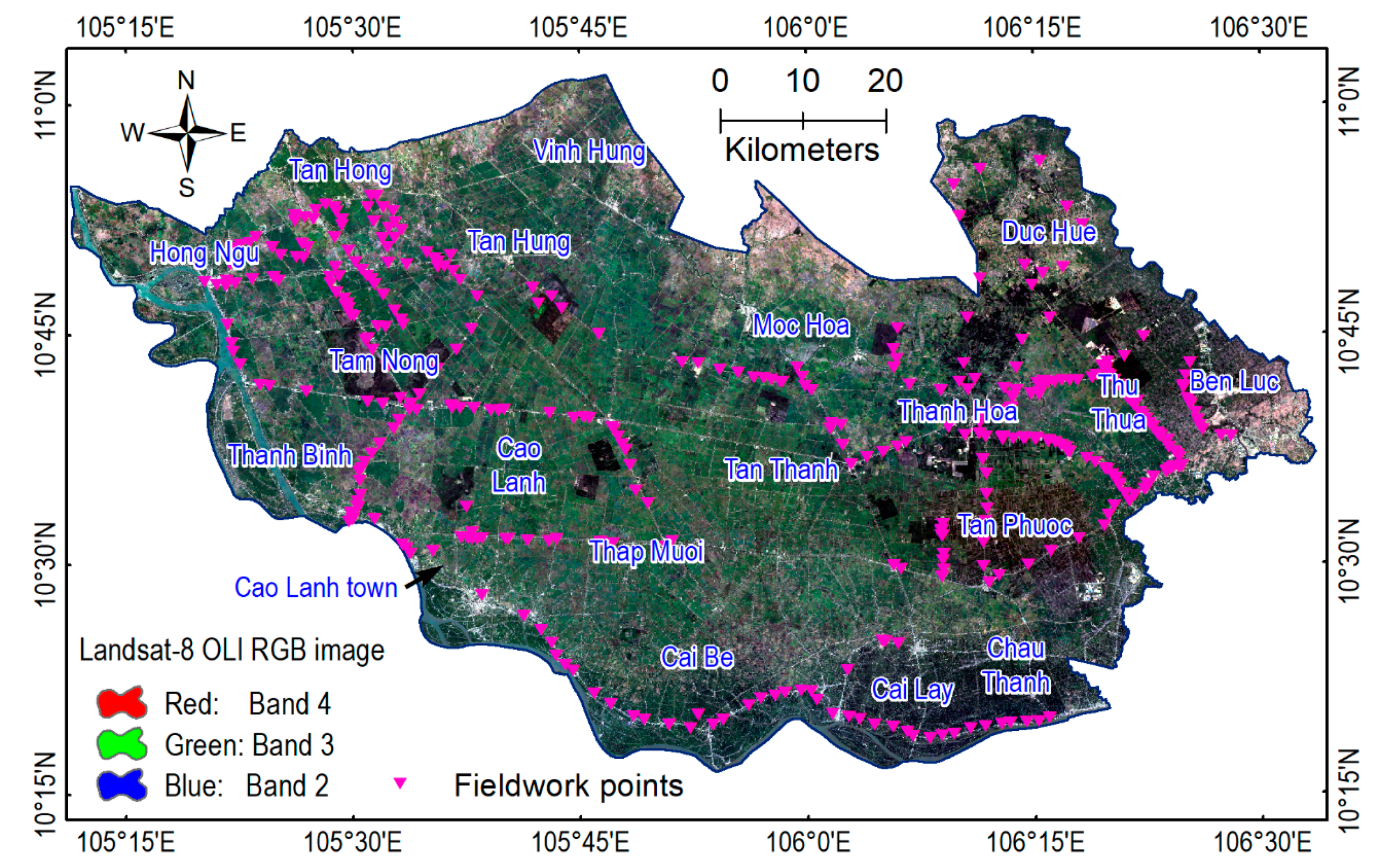 Ijgi 10 00226 g002 Ijgi 10 00226 g002