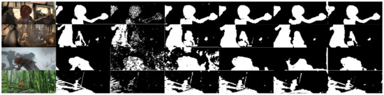 Ijgi 10 00234 g005 550