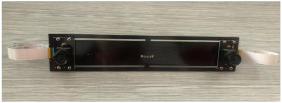 Ijgi 10 00234 g008 550