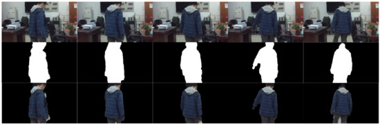Ijgi 10 00234 g009 550