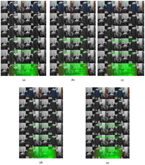 Ijgi 10 00234 g010 550