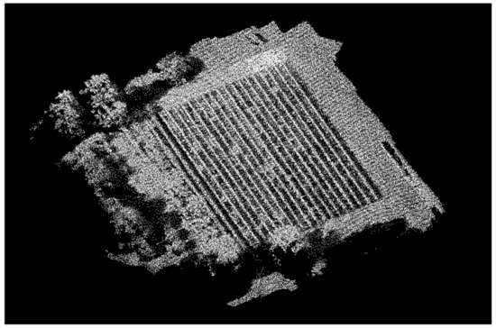 Ijgi 10 00236 g004 550