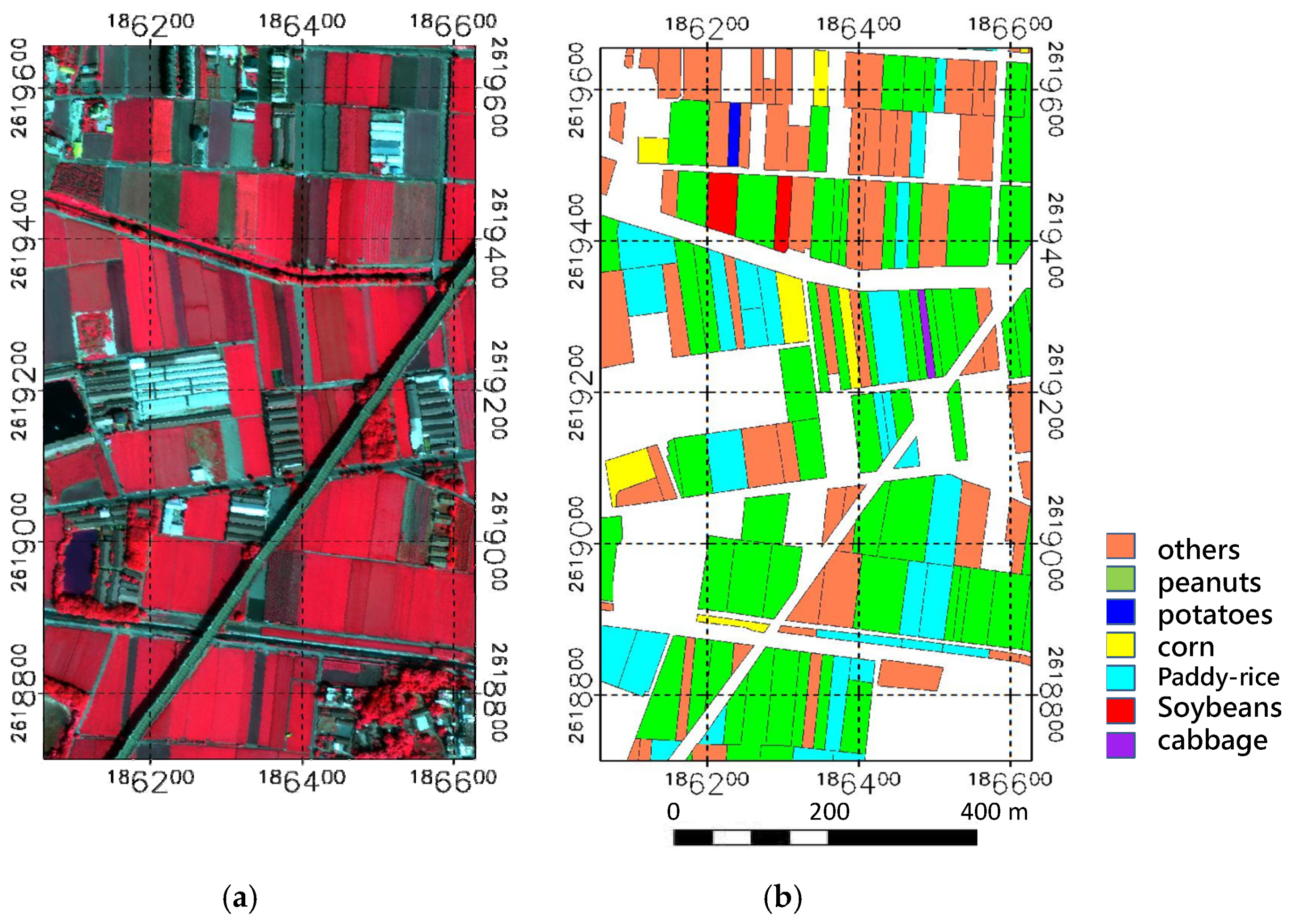 Ijgi 10 00242 g001 Ijgi 10 00242 g001