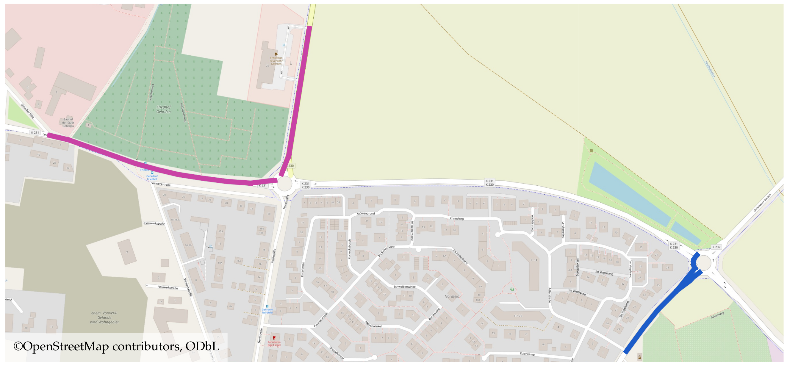 Ijgi 10 00248 g001 Ijgi 10 00248 g001