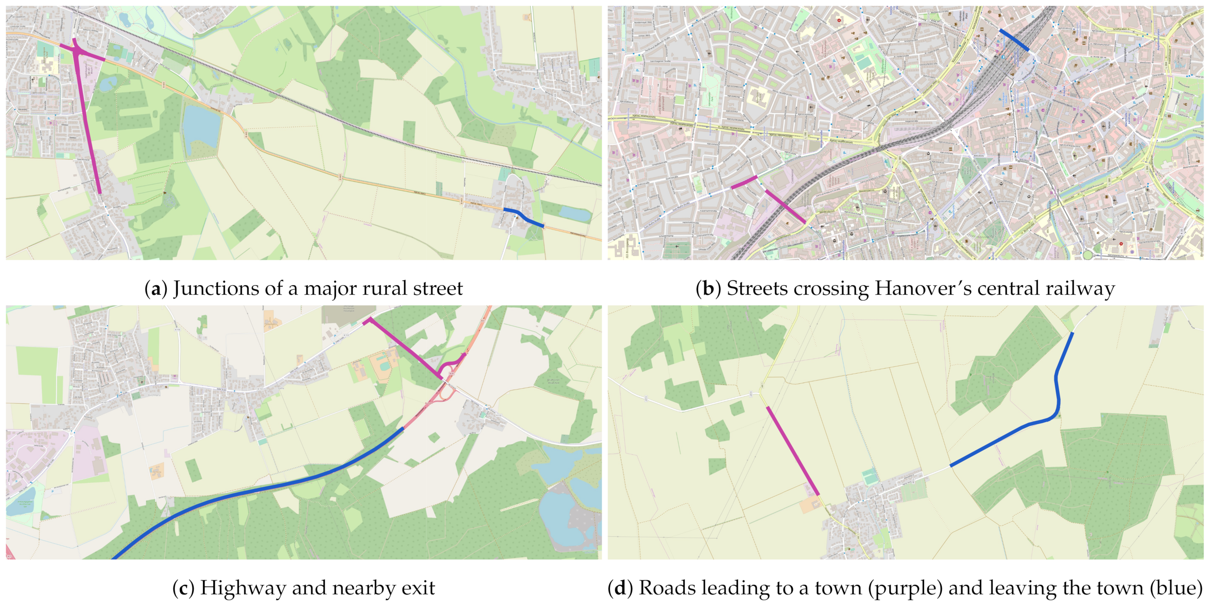Ijgi 10 00248 g004 Ijgi 10 00248 g004