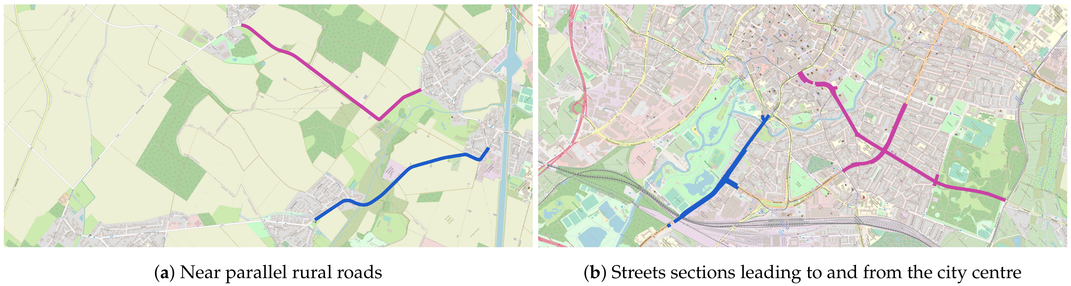 Ijgi 10 00248 g005 Ijgi 10 00248 g005