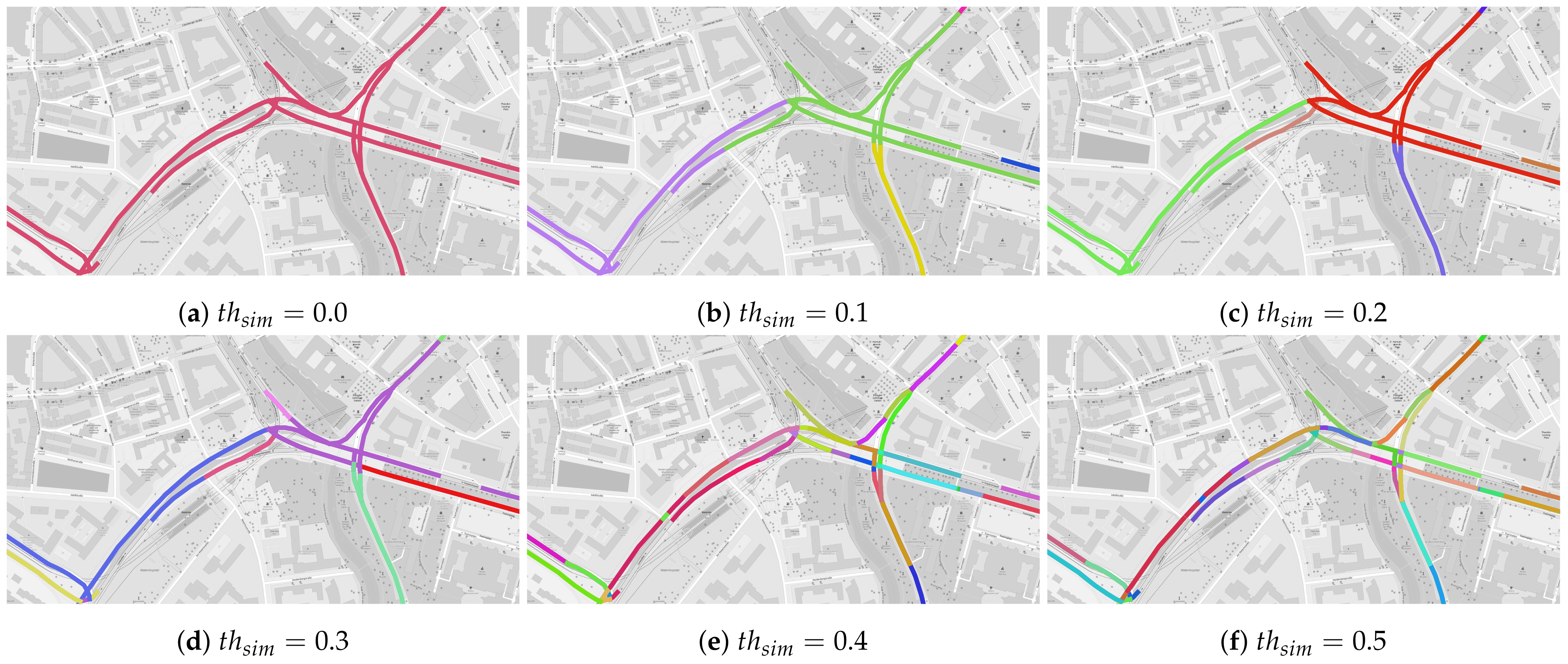 Ijgi 10 00248 g010 Ijgi 10 00248 g010