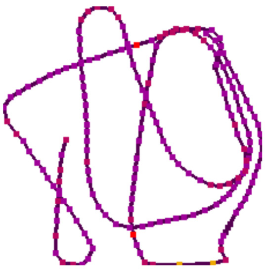 Ijgi 10 00250 g003 550