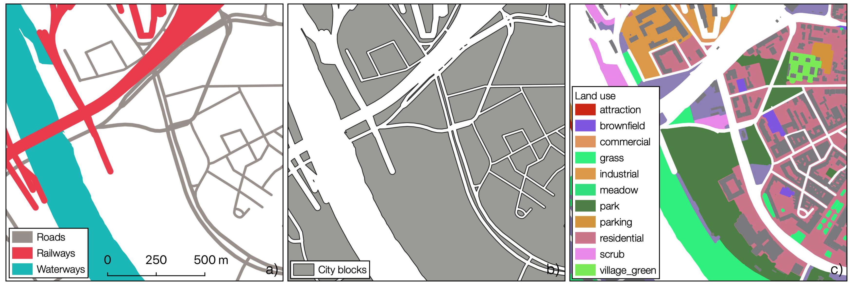 Ijgi 10 00251 g003 Ijgi 10 00251 g003