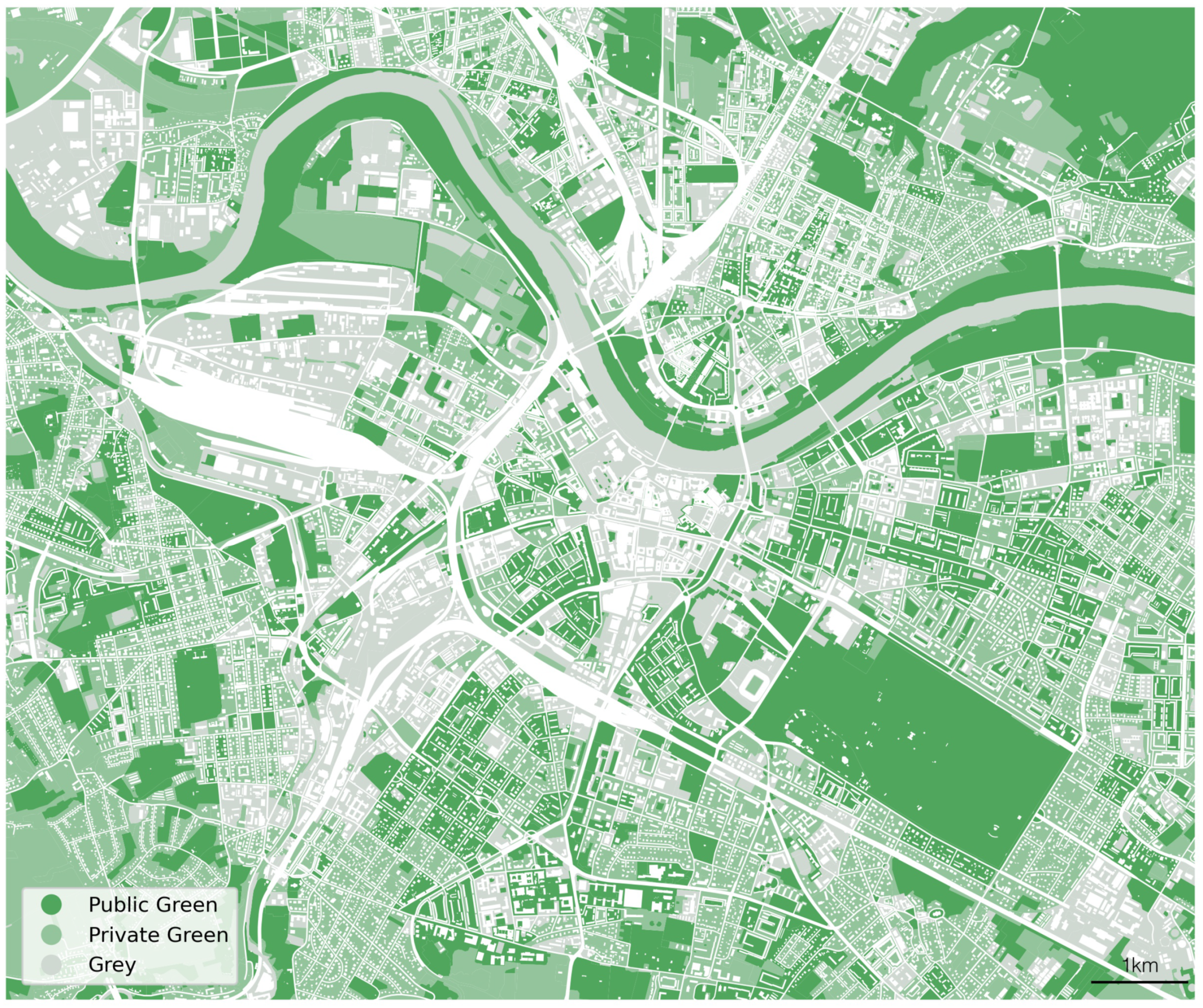 Ijgi 10 00251 g010 Ijgi 10 00251 g010