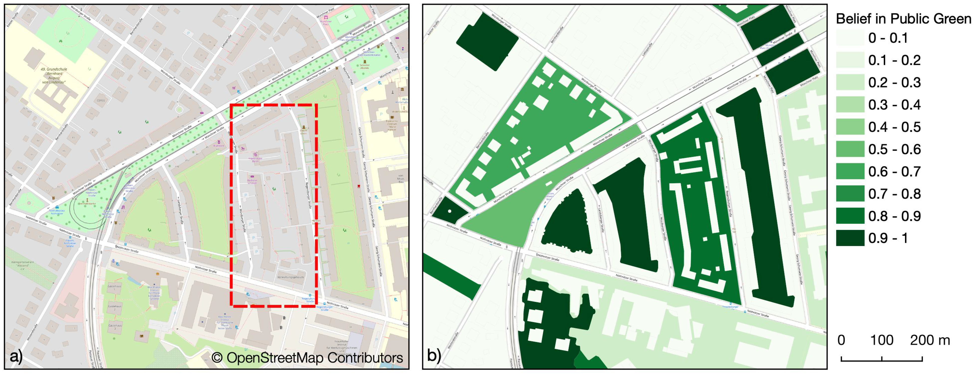 Ijgi 10 00251 g011 Ijgi 10 00251 g011