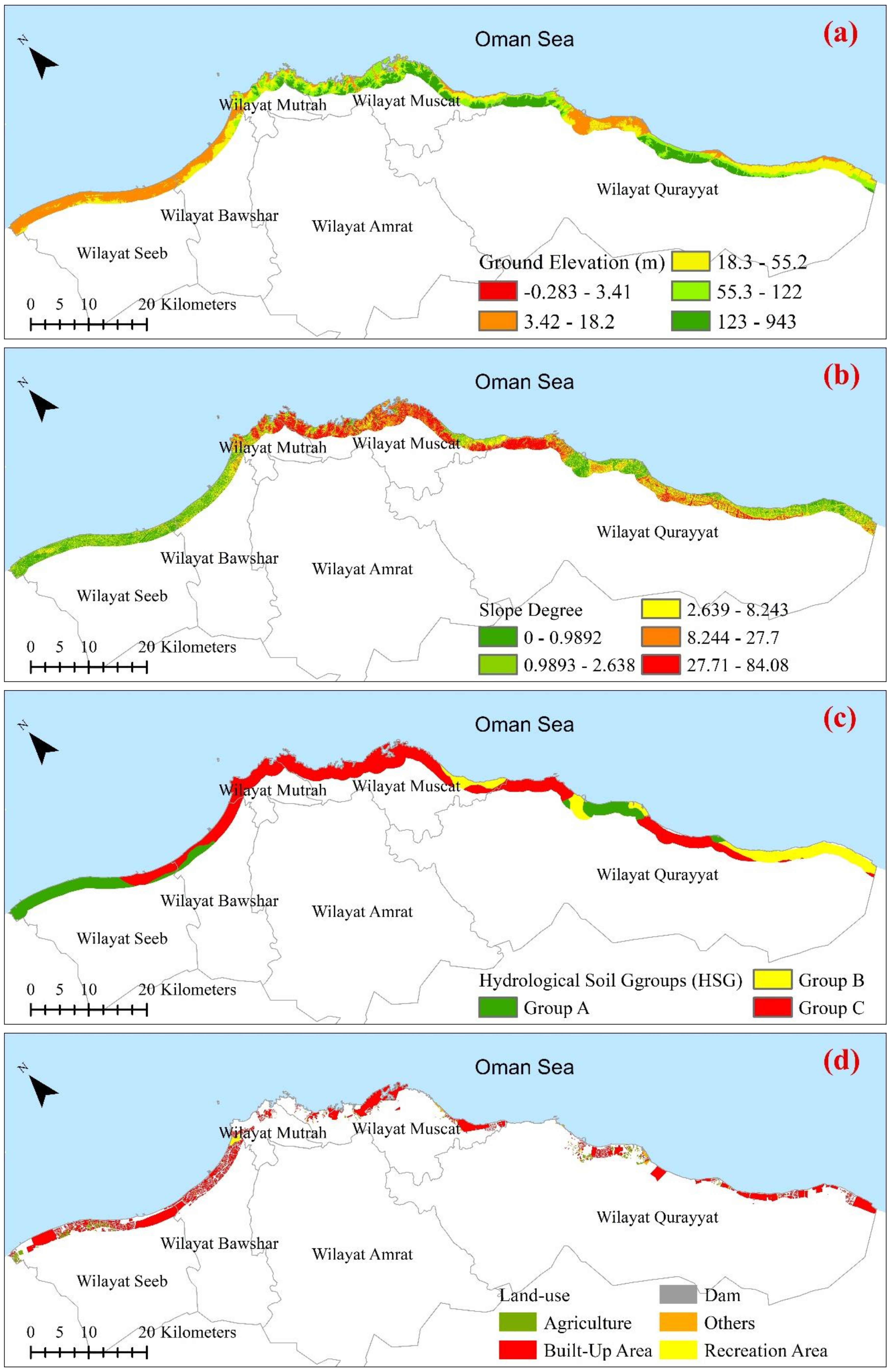 Ijgi 10 00252 g003a Ijgi 10 00252 g003a