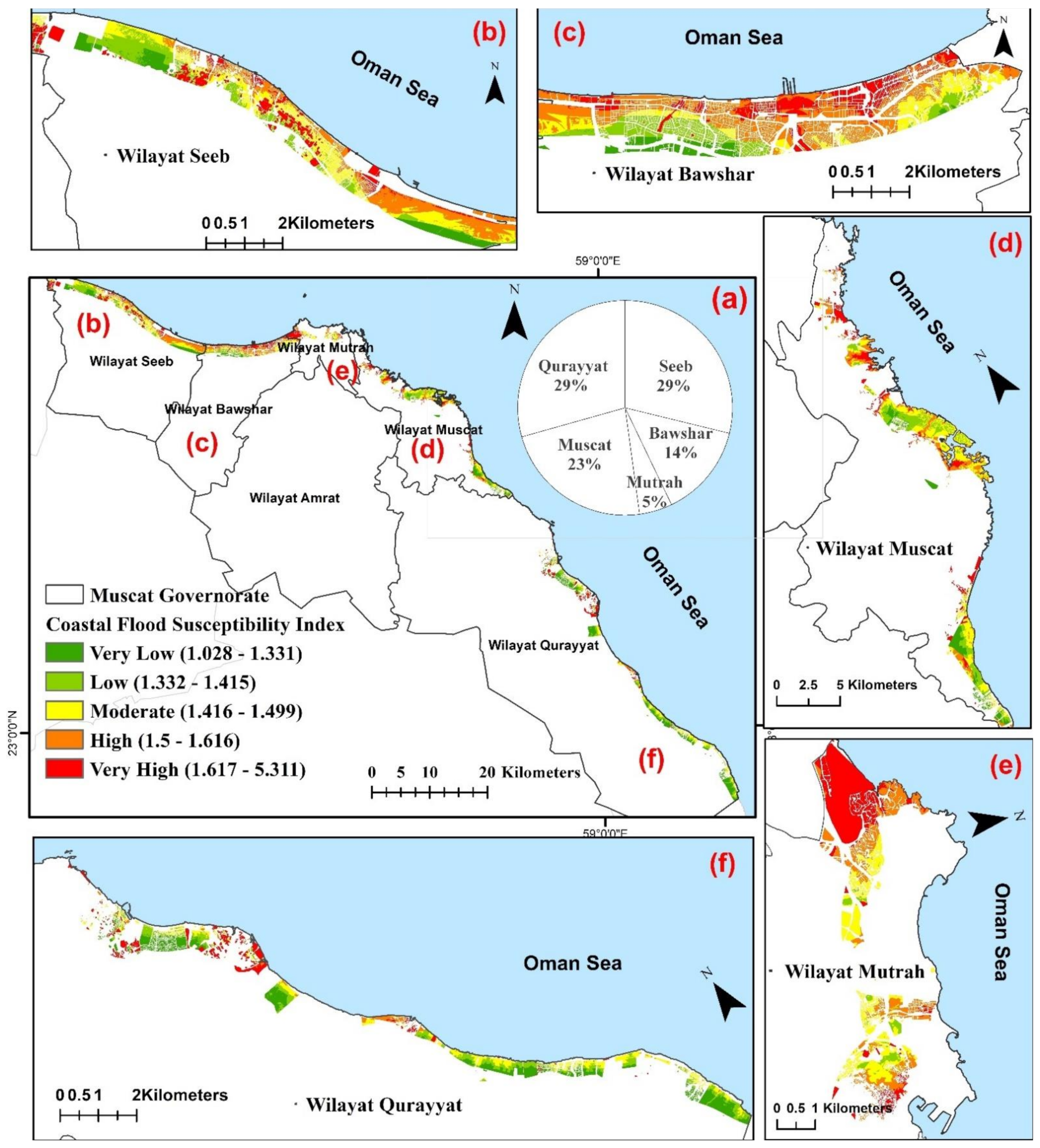Ijgi 10 00252 g005 Ijgi 10 00252 g005
