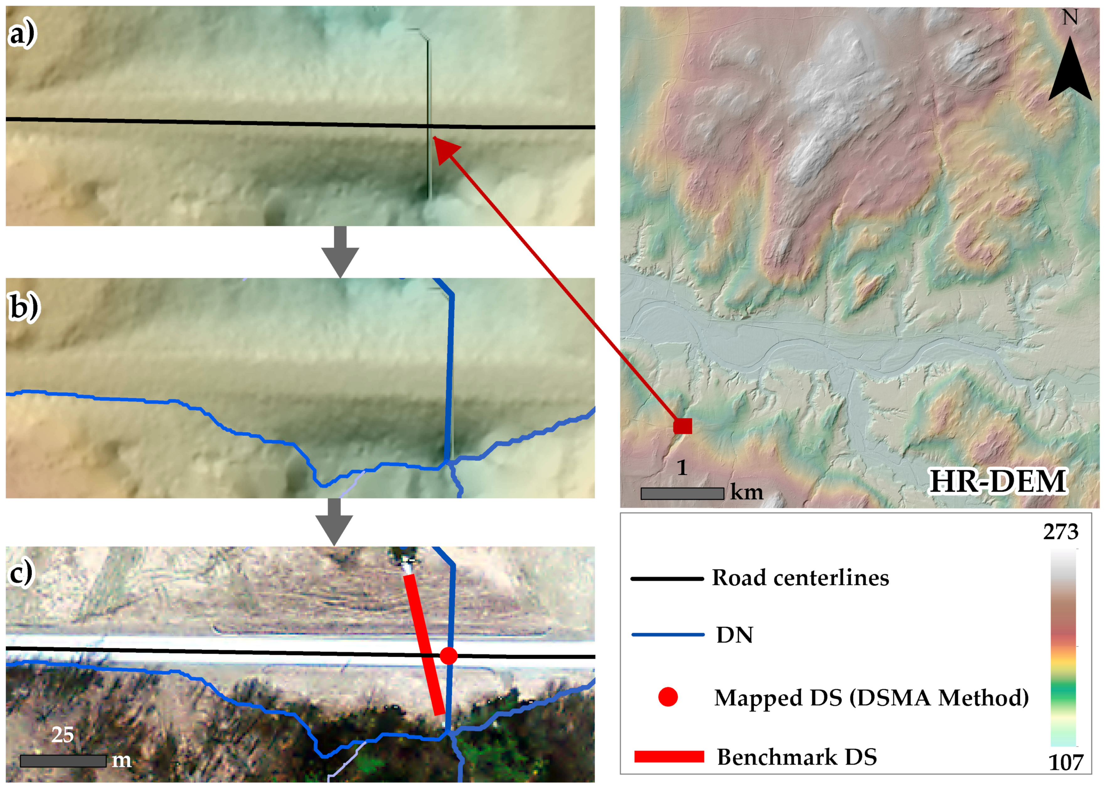 Ijgi 10 00254 g005 Ijgi 10 00254 g005